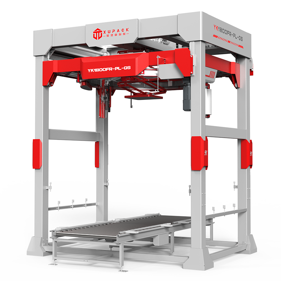 1774485184910122.png 高速.png