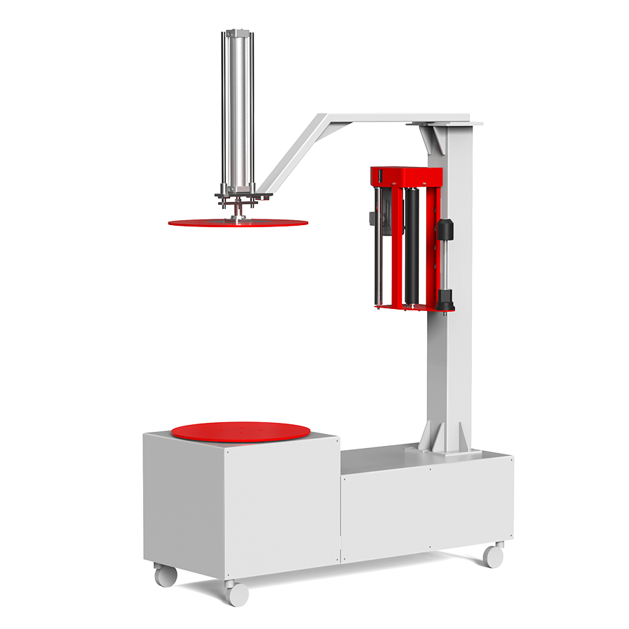 1774485284546331.png 无托盘.png