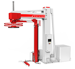 YK1800-FRS-PL-CS